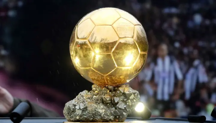 Ispan kokrak va mushuk Super chuqur tomoq porno